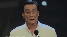 麻婆传媒视频麻烦观看